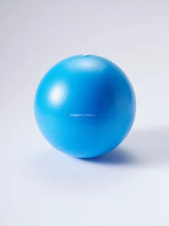 Online MATTER02 Yogamatters Blue Exercise Ball - 18cm