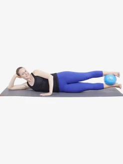 Online MATTER02 Yogamatters Blue Exercise Ball - 18cm