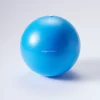Outlet MATTER02 Yogamatters Blue Exercise Ball - 18cm - Box of 10