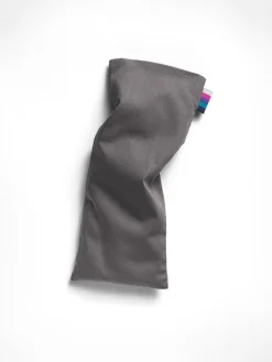 Online Yogamatters Bolster & Blanket Savasana Kit