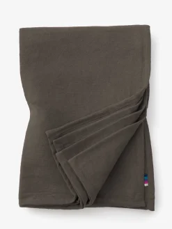 Online Yogamatters Bolster & Blanket Savasana Kit