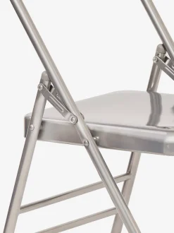 New MATTER02 Yogamatters Chair No Front Bar