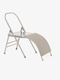 New MATTER02 Yogamatters Chair No Front Bar