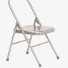 Hot MATTER02 Yogamatters Chair With Front Bar - Box of 4