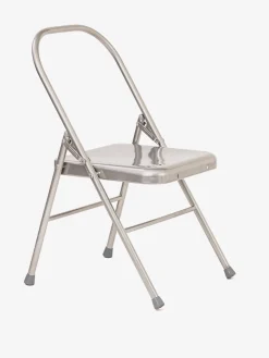 Hot MATTER02 Yogamatters Chair With Front Bar - Box of 4