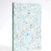Clearance CUSTOM01 Yogamatters Chipped Foam Half Yoga Block