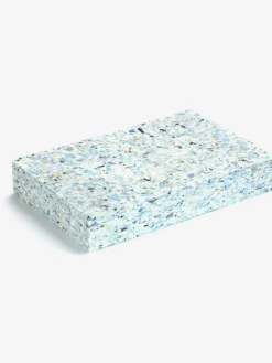 Hot CUSTOM01 Yogamatters Chipped Foam Yoga Block