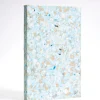 Clearance CUSTOM01 Yogamatters Chipped Foam Half Yoga Block - Box of 20