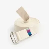 Hot LOYALE01 Yogamatters Classic Yoga Belt - 3m