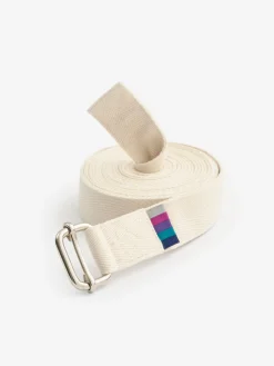 Hot LOYALE01 Yogamatters Classic Yoga Belt - 3m