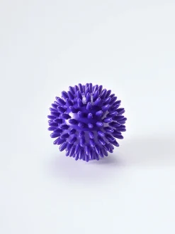 Online MATTER02 Yogamatters 7cm Spiky Massage Ball - Box of 10