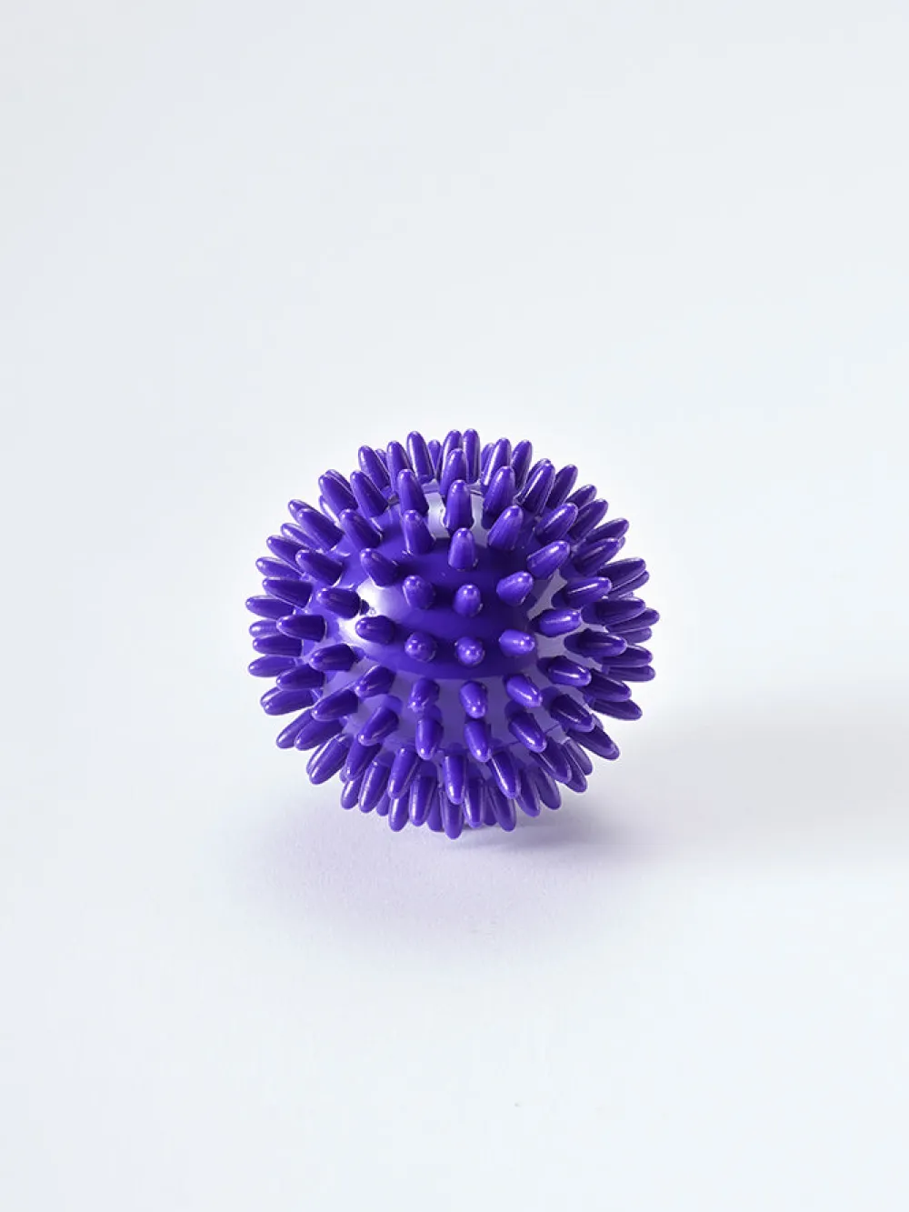 Online MATTER02 Yogamatters 7cm Spiky Massage Ball - Box of 10
