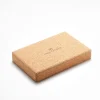 Online EUROSM01 Yogamatters Cork Block - Box of 18