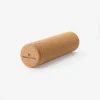 EUROSM01 Yogamatters Cork Massage Fascia Roller