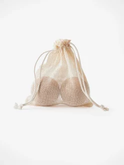 Sale EUROSM01 Yogamatters Cork Massage Ball Set