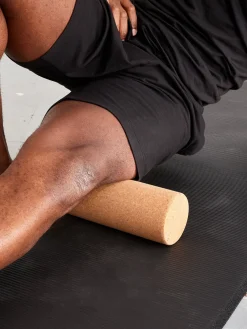 Clearance Yogamatters Cork Recovery Kit