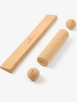 Clearance Yogamatters Cork Recovery Kit