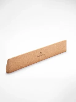 EUROSM01 Yogamatters Cork Wedge