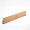 Online EUROSM01 Yogamatters Cork Wedge - Box of 12