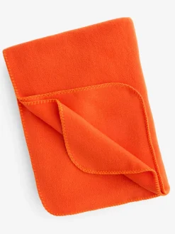 Online AMBASS01 Yogamatters Cosy Fleece Yoga Blanket