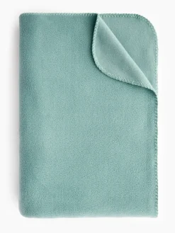 Discount AMBASS01 Yogamatters Cosy Fleece Yoga Blanket - Box of 12
