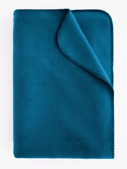 Discount AMBASS01 Yogamatters Cosy Fleece Yoga Blanket - Box of 12