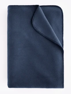 Discount AMBASS01 Yogamatters Cosy Fleece Yoga Blanket - Box of 12