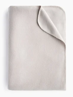Discount AMBASS01 Yogamatters Cosy Fleece Yoga Blanket - Box of 12