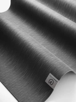 Best DIVER01 Yogamatters Eco Everyday Yoga Mat