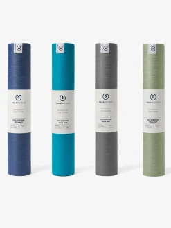 Outlet DIVER01 Yogamatters Eco Everyday Yoga Mat - Box of 6