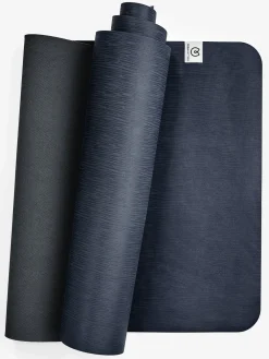 Outlet DIVER01 Yogamatters Eco Everyday Yoga Mat - Box of 6