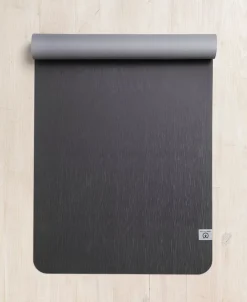 Outlet DIVER01 Yogamatters Eco Everyday Yoga Mat - Box of 6