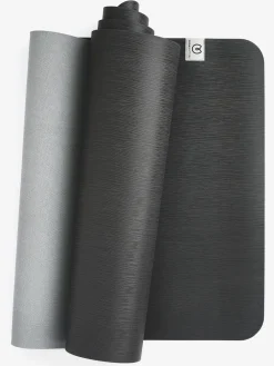 Outlet DIVER01 Yogamatters Eco Everyday Yoga Mat - Box of 6