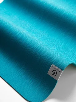 Outlet DIVER01 Yogamatters Eco Everyday Yoga Mat - Box of 6