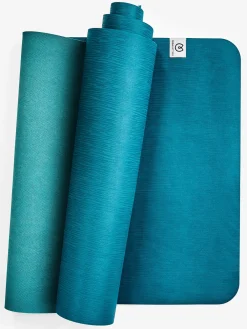 Outlet DIVER01 Yogamatters Eco Everyday Yoga Mat - Box of 6