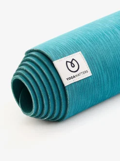 Outlet DIVER01 Yogamatters Eco Everyday Yoga Mat - Box of 6