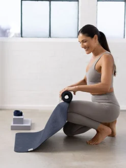 Outlet DIVER01 Yogamatters Eco Everyday Yoga Mat - Box of 6