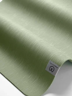 Outlet DIVER01 Yogamatters Eco Everyday Yoga Mat - Box of 6