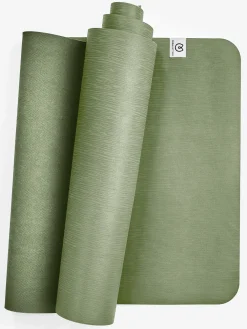 Outlet DIVER01 Yogamatters Eco Everyday Yoga Mat - Box of 6