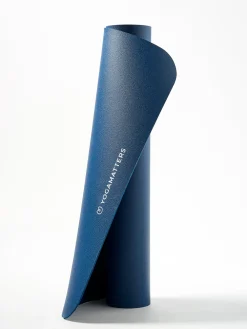 Hot ZAHONE01 Yogamatters Eco Flow Yoga Mat