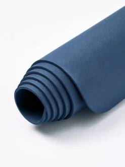 Hot ZAHONE01 Yogamatters Eco Flow Yoga Mat