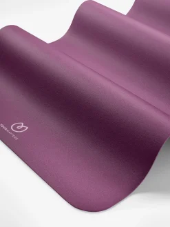 Hot ZAHONE01 Yogamatters Eco Flow Yoga Mat