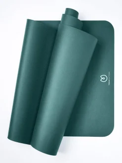 Hot ZAHONE01 Yogamatters Eco Flow Yoga Mat