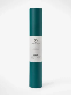 Hot ZAHONE01 Yogamatters Eco Flow Yoga Mat