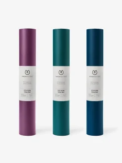 Outlet ZAHONE01 Yogamatters Eco Flow Yoga Mat - Box of 8