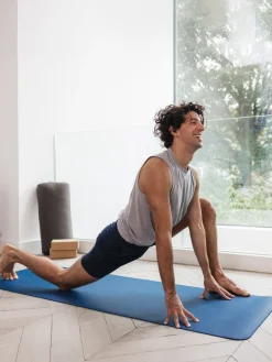 Outlet ZAHONE01 Yogamatters Eco Flow Yoga Mat - Box of 8