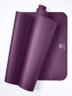 Outlet ZAHONE01 Yogamatters Eco Flow Yoga Mat - Box of 8