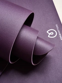 Outlet ZAHONE01 Yogamatters Eco Flow Yoga Mat - Box of 8