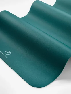 Outlet ZAHONE01 Yogamatters Eco Flow Yoga Mat - Box of 8