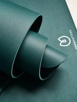 Outlet ZAHONE01 Yogamatters Eco Flow Yoga Mat - Box of 8